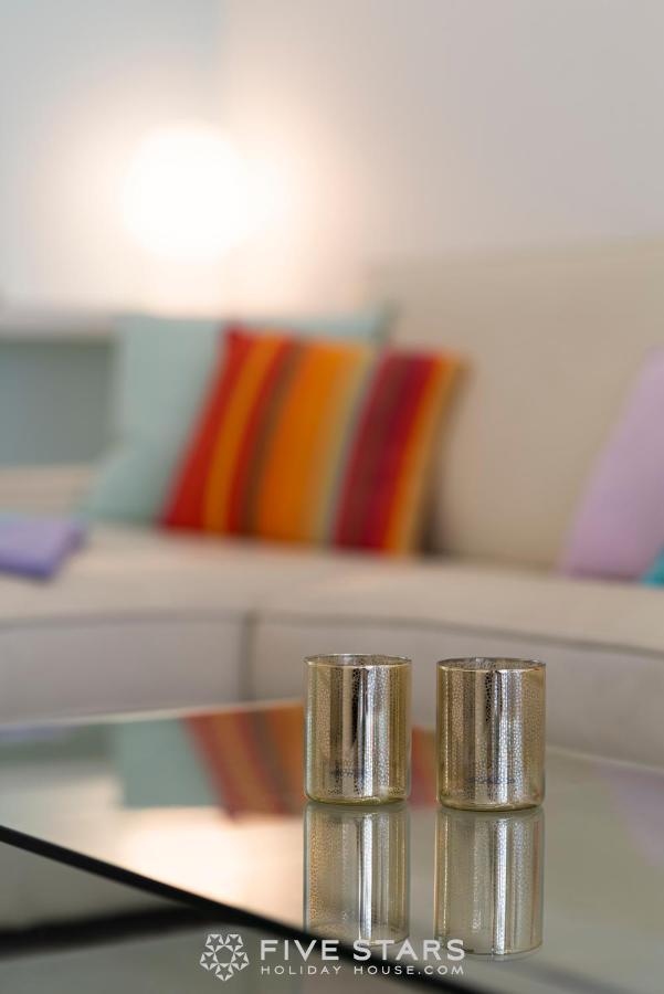 ניס Suite Versailles Five Stars Holiday House מראה חיצוני תמונה